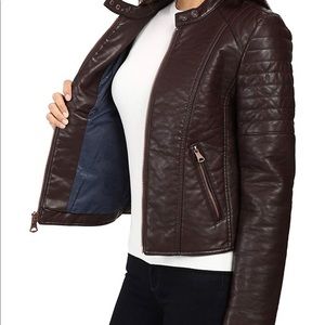 🔥Marc New York By Andrew Marc Jacket🔥